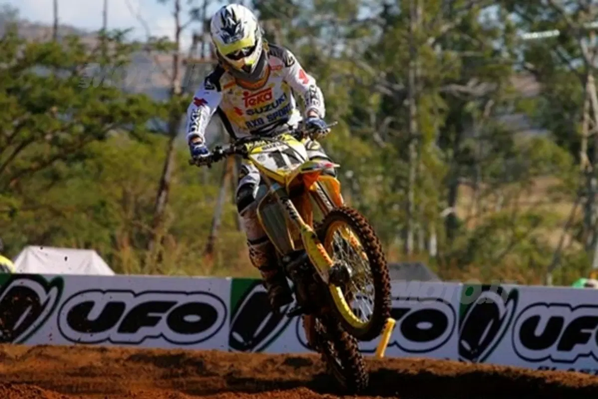 Gp del Sud Africa (7)