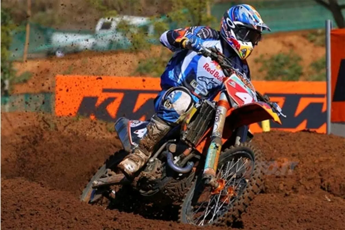 Gp del Sud Africa (9)