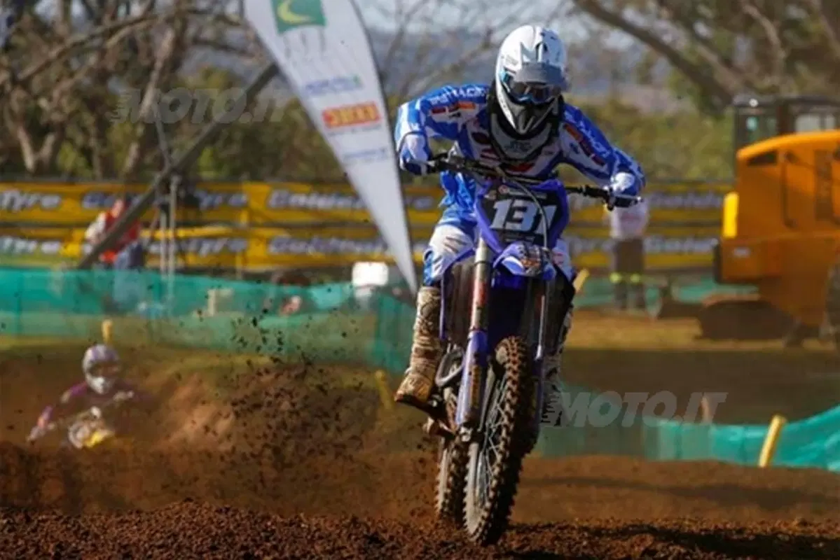 Gp del Sud Africa (10)