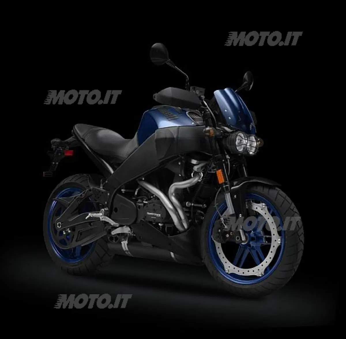 Novità 2009 (3)