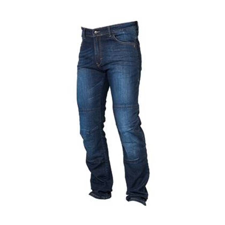 JEANS PANTALONI CON PROTEZIONI!!!DA SCONTARE!!! Hevik