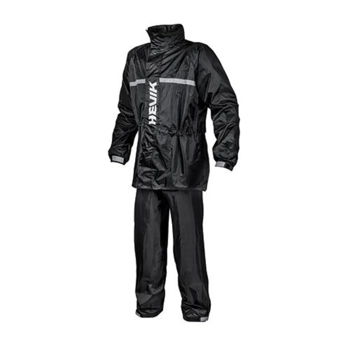 ANTIPIOGGIA HEVIK GIACCA PANTALONE!!DA SCONTARE!!