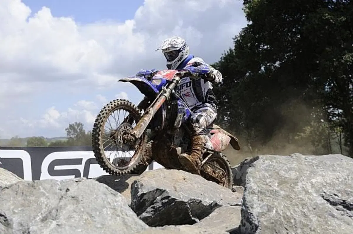 Gran Premio di Francia (3)