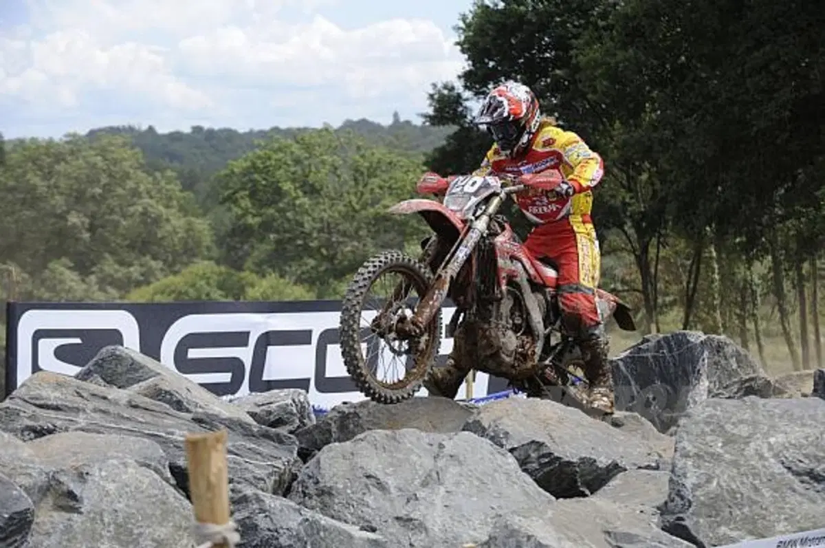 Gran Premio di Francia (4)