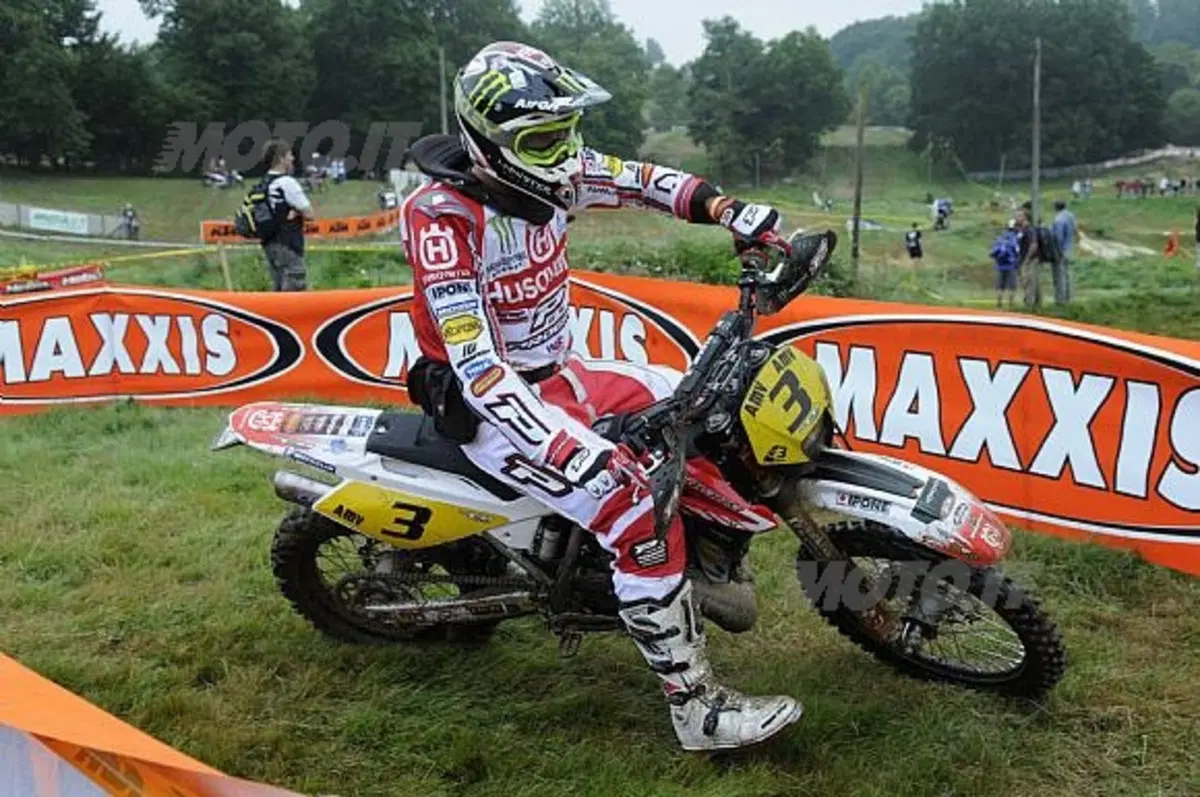 Gran Premio di Francia (5)