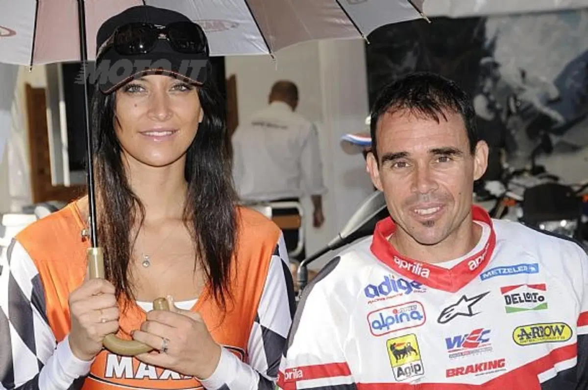 Gran Premio di Francia (7)