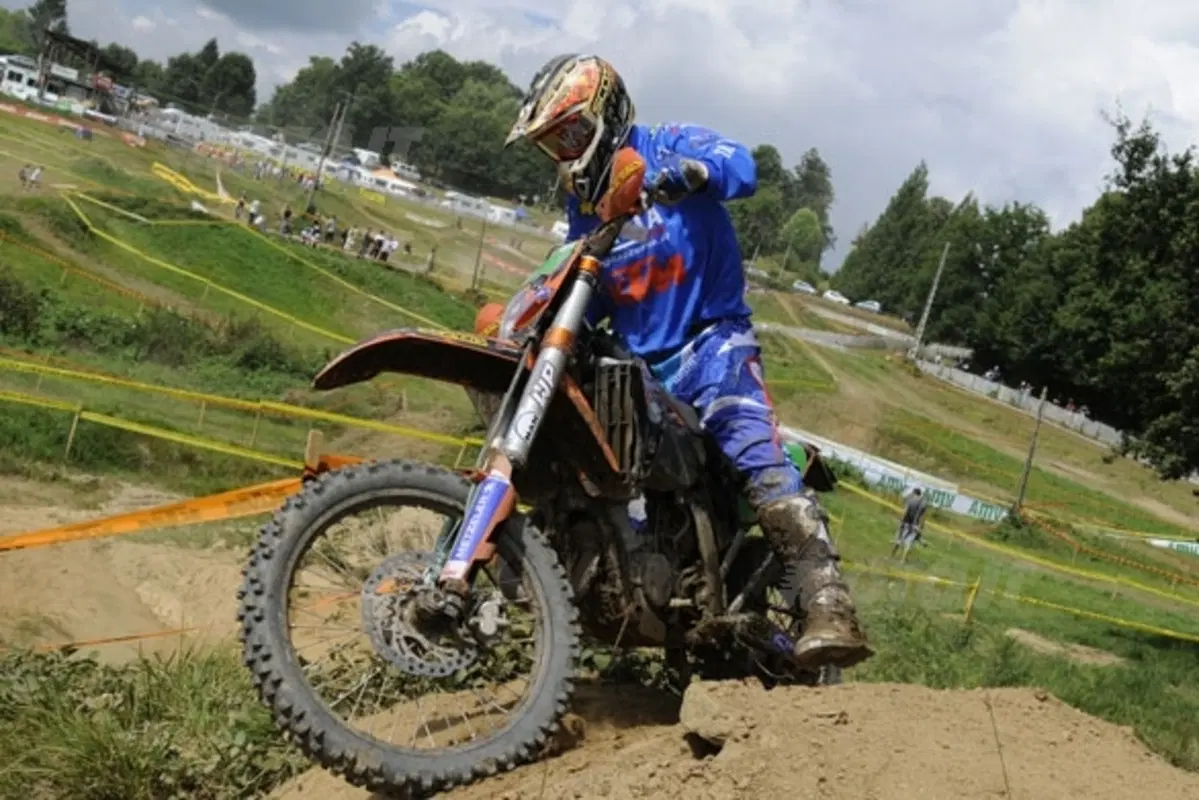 Gran Premio di Francia (8)