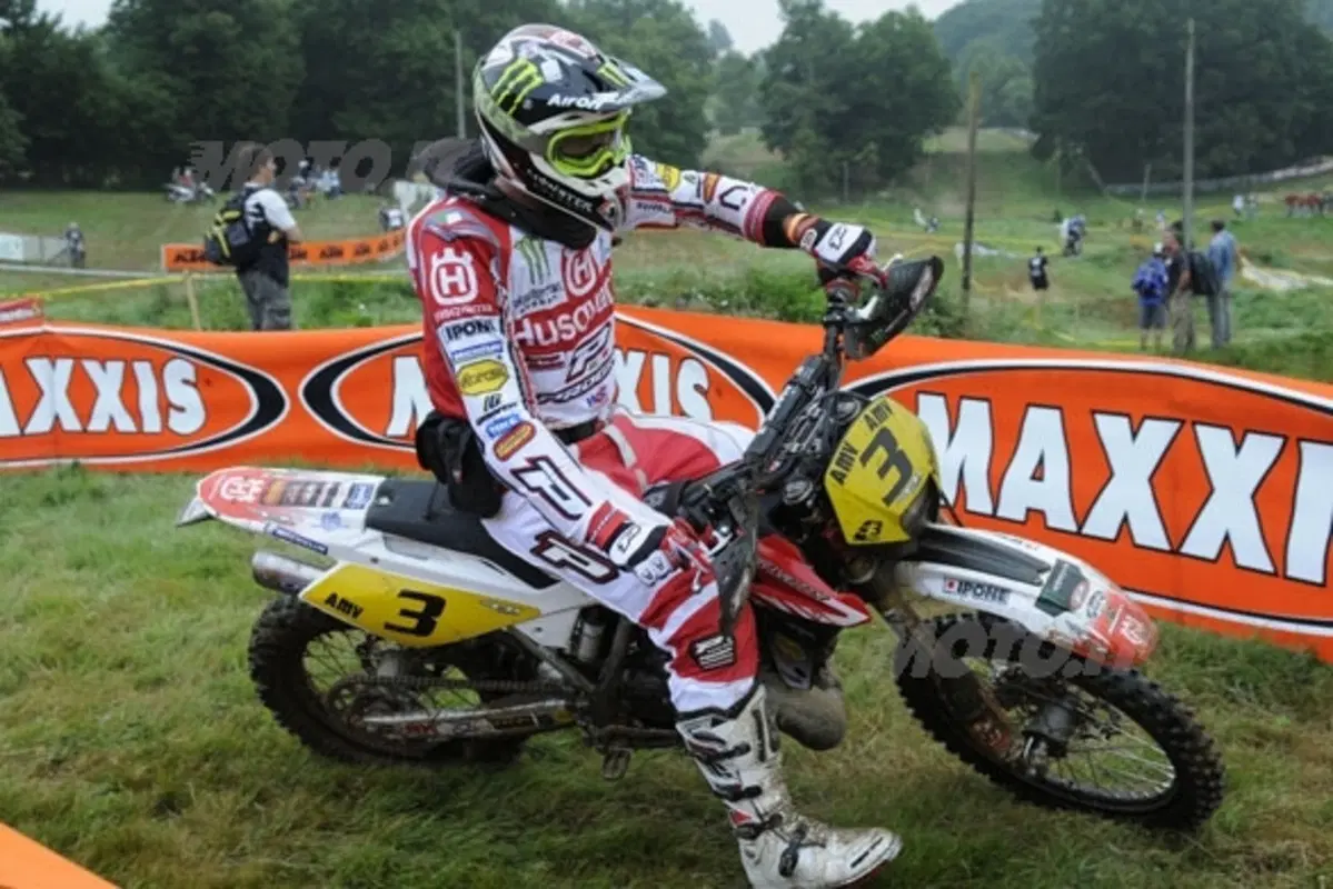 Gran Premio di Francia (9)