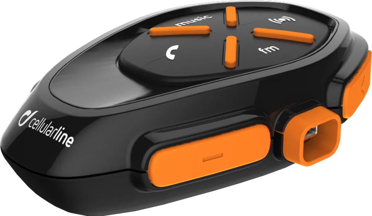 EICMA 2015 svela il nuovo volto di Interphone (3)