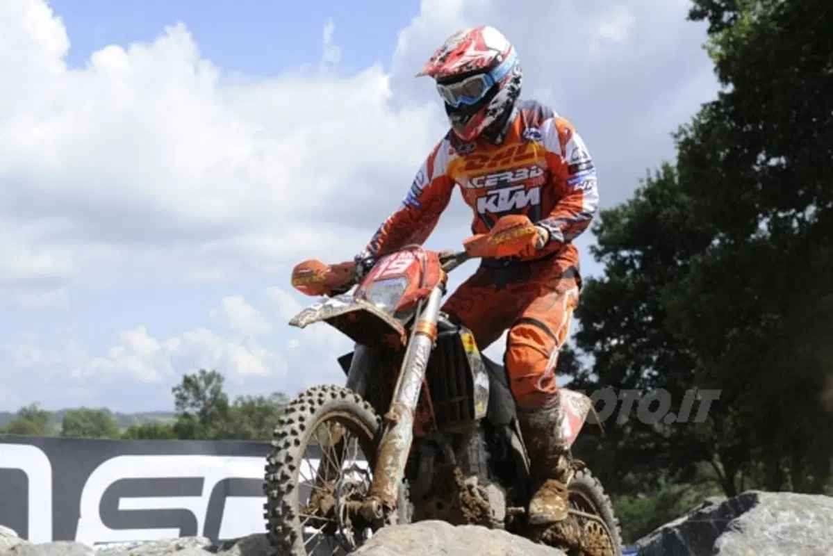 Gran Premio di Francia (10)