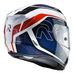 Nuovo casco integrale HJC RPHA11