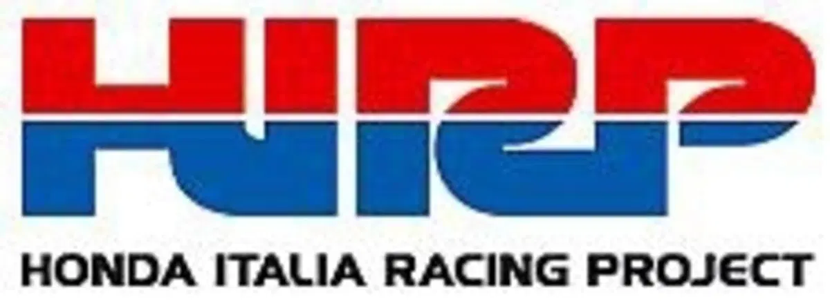 Honda Italia Racing Project