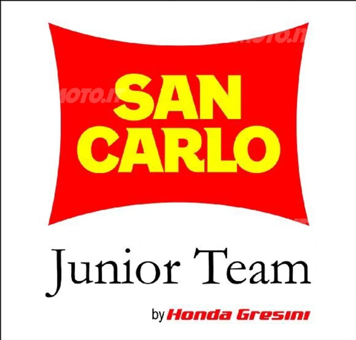 Honda Italia Racing Project (3)