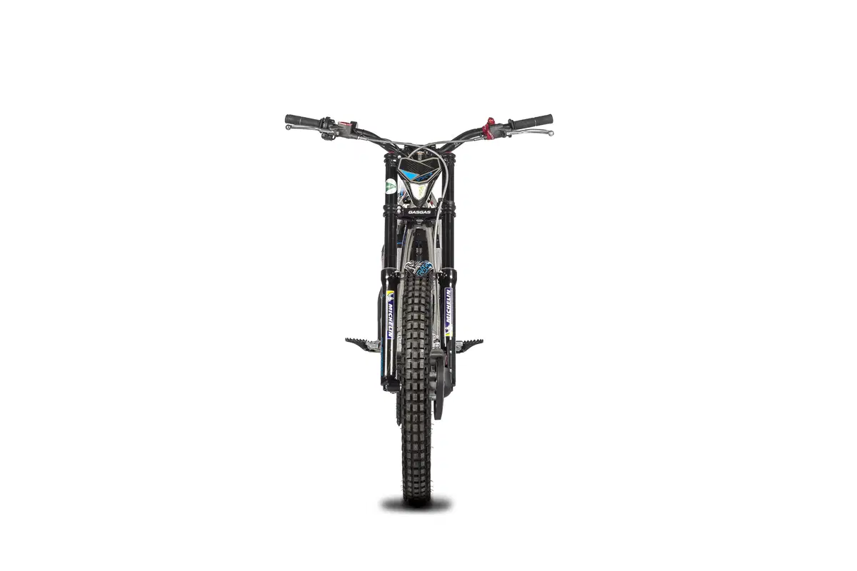GASGAS TXE TXE (2019 - 20) (2)