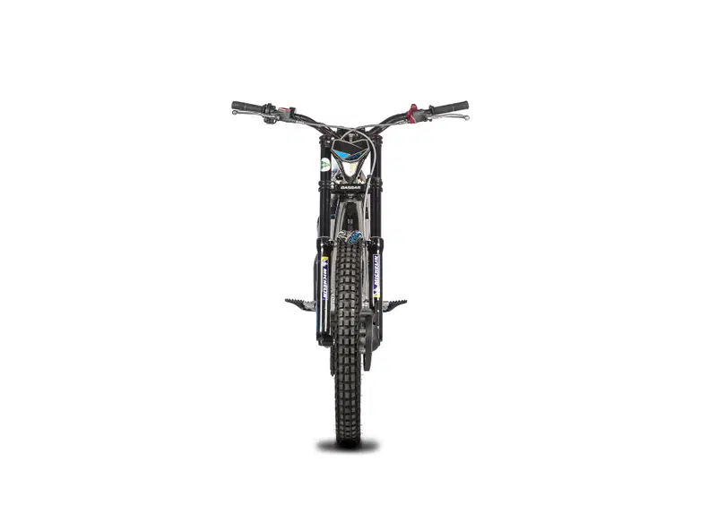 GASGAS TXE TXE (2019 - 20) (2)