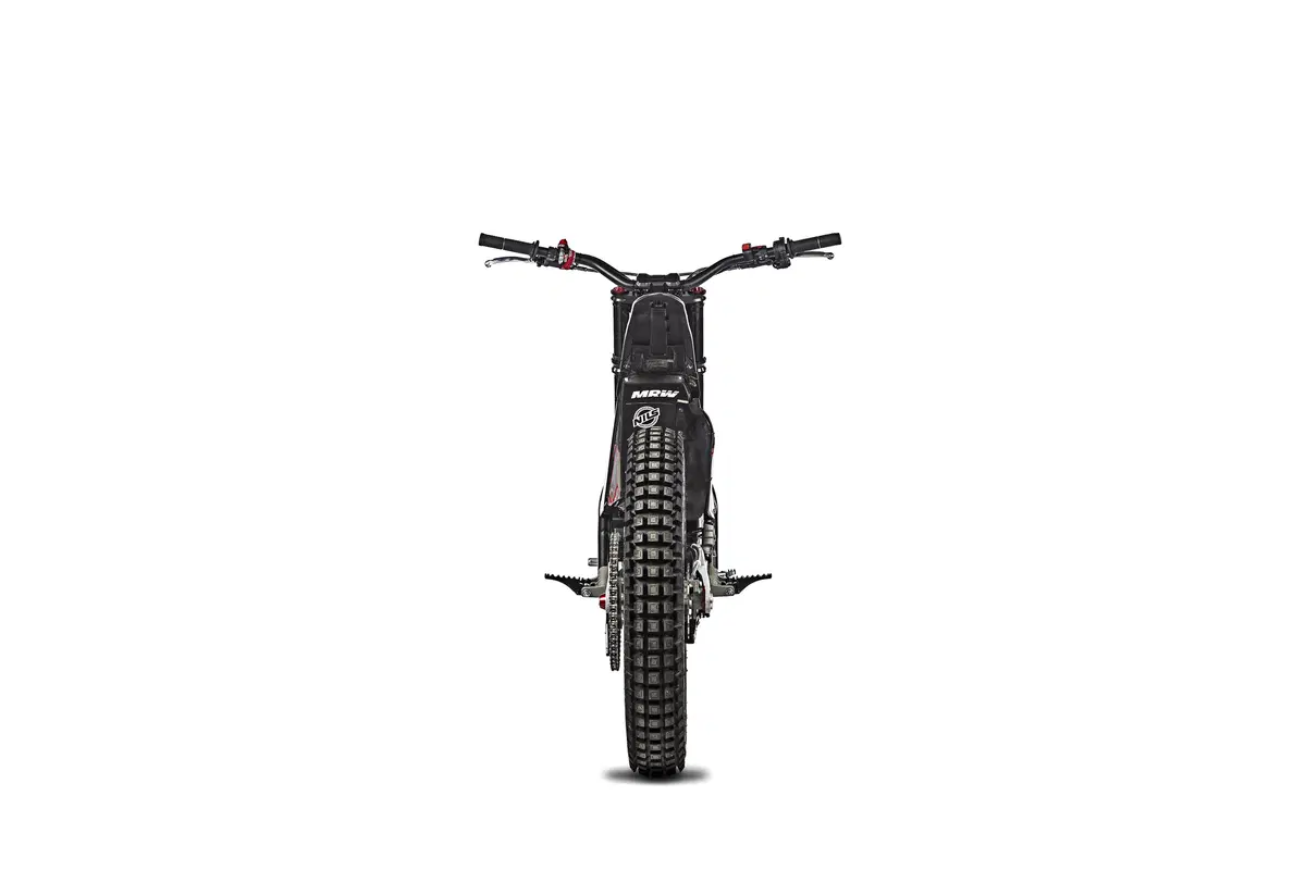 GASGAS TXE TXE (2019 - 20) (5)