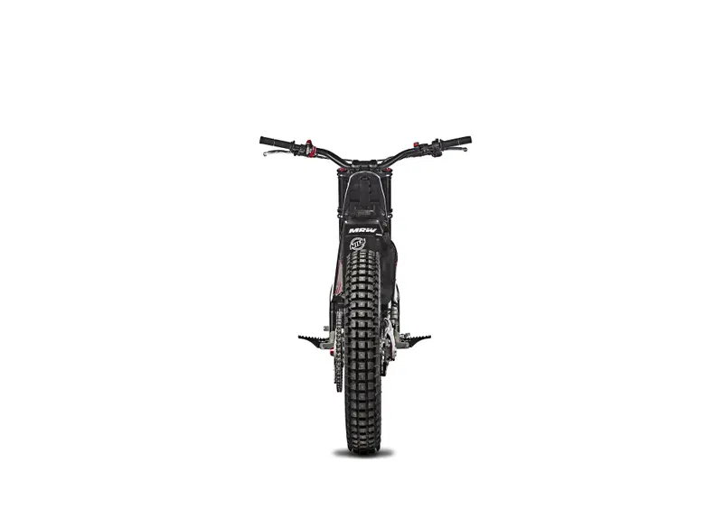 GASGAS TXE TXE (2019 - 20) (5)