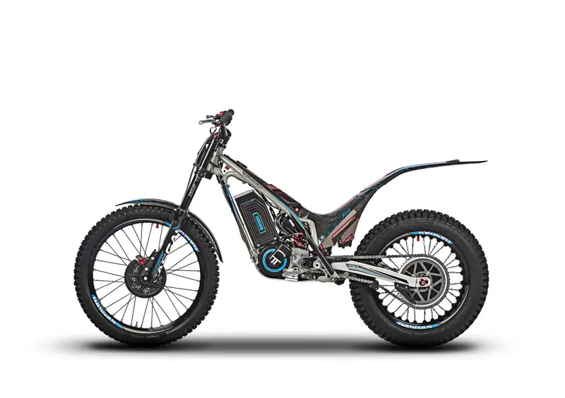 GASGAS TXE TXE (2019 - 20) (6)