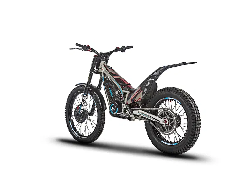 GASGAS TXE TXE (2019 - 20) (3)