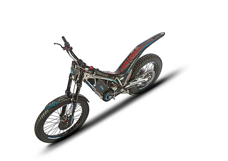 GASGAS TXE TXE (2019 - 20) (11)
