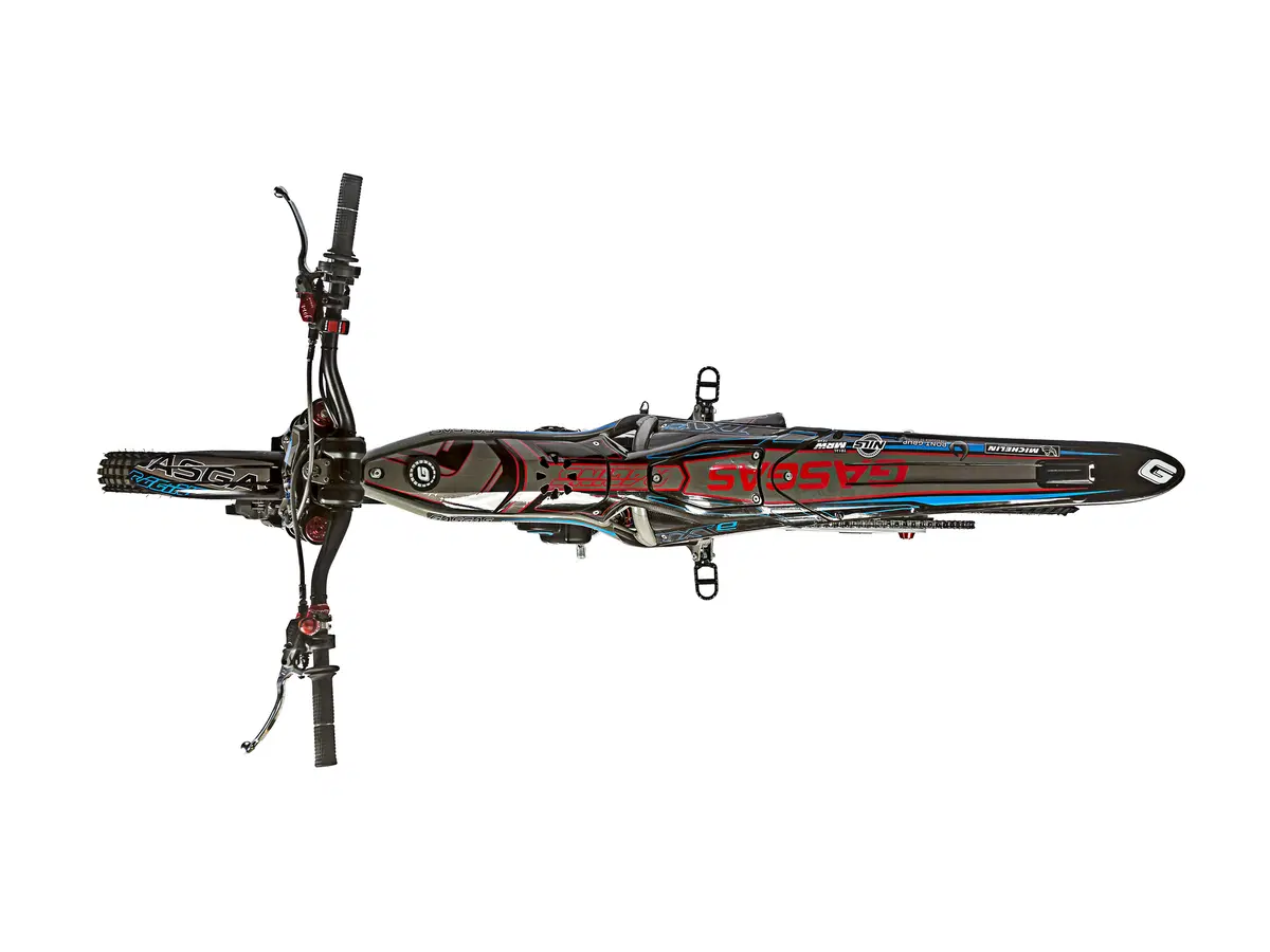 GASGAS TXE TXE (2019 - 20) (10)