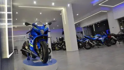 Euromoto Gorini srl - Brescia