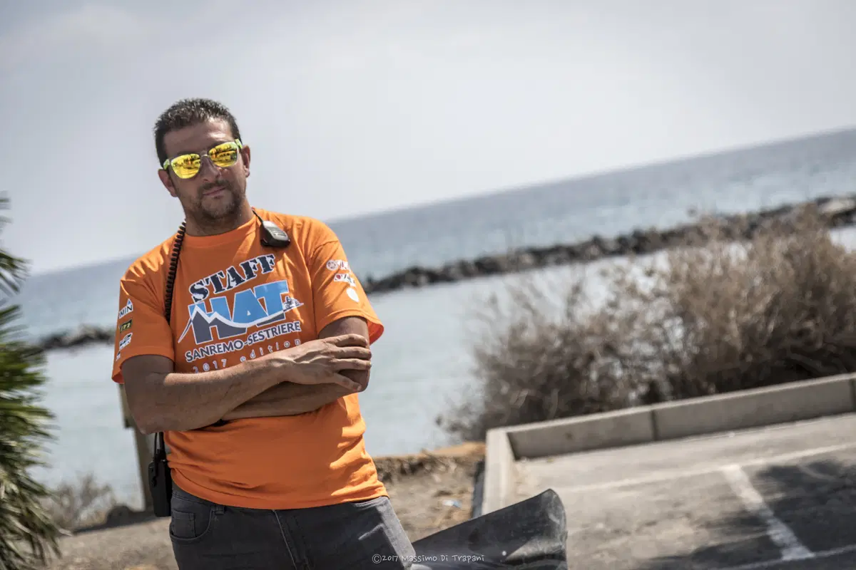 HAT SERIES: viaggi Adventouring tra Lombardia, Piemonte e Liguria