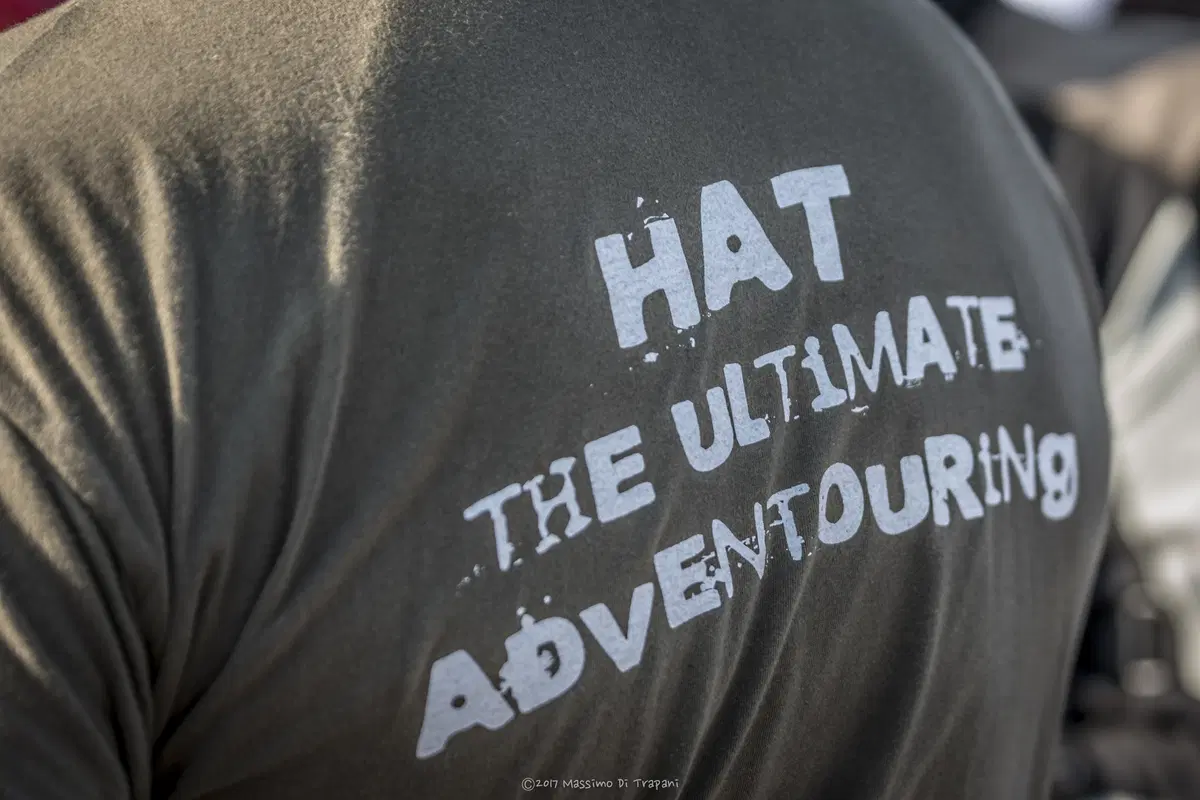 HAT SERIES: viaggi Adventouring tra Lombardia, Piemonte e Liguria (2)