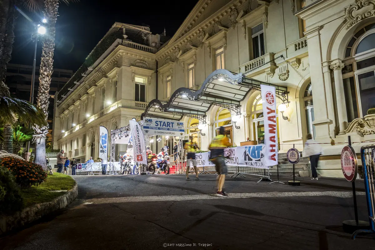 HAT SERIES: viaggi Adventouring tra Lombardia, Piemonte e Liguria (3)