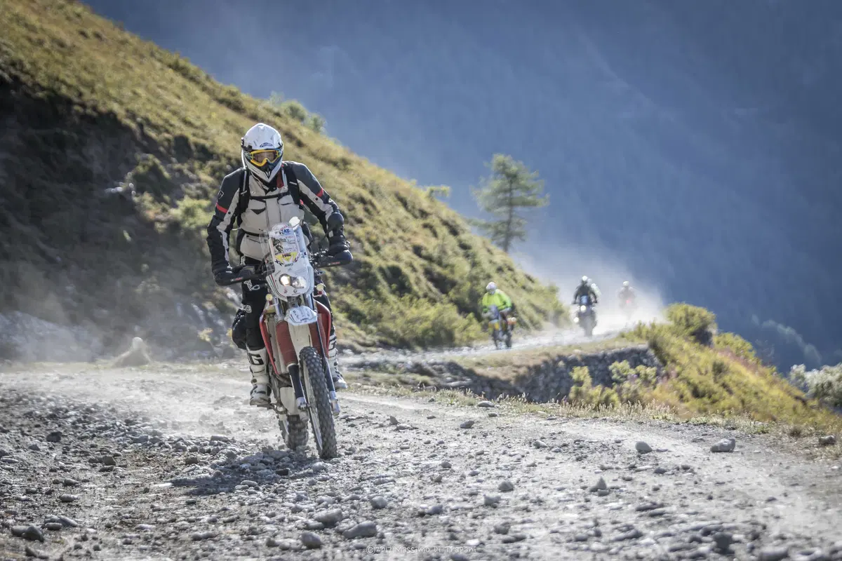 HAT SERIES: viaggi Adventouring tra Lombardia, Piemonte e Liguria (18)