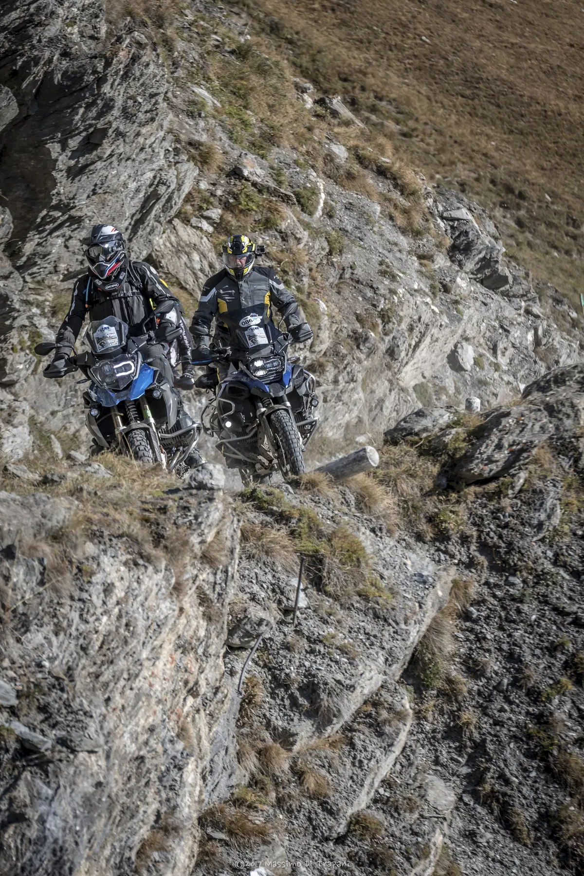 HAT SERIES: viaggi Adventouring tra Lombardia, Piemonte e Liguria (23)