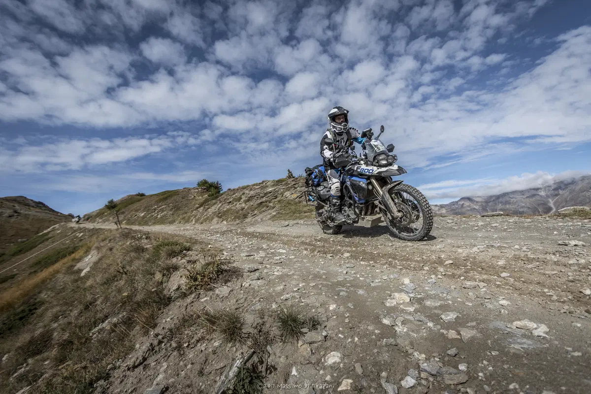 HAT SERIES: viaggi Adventouring tra Lombardia, Piemonte e Liguria (25)