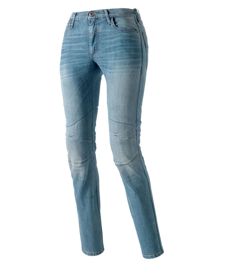 Jeans Clover SYS-4