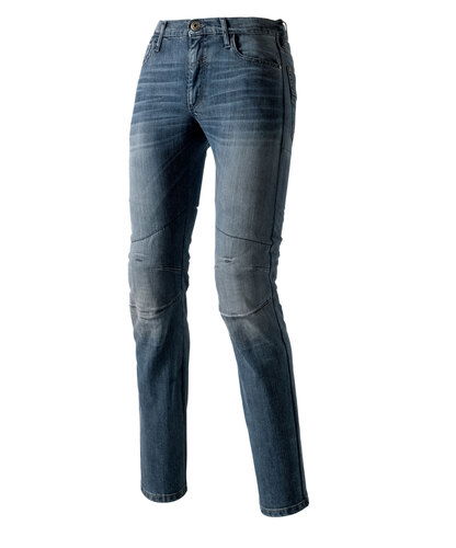 Jeans Clover SYS-4 (3)