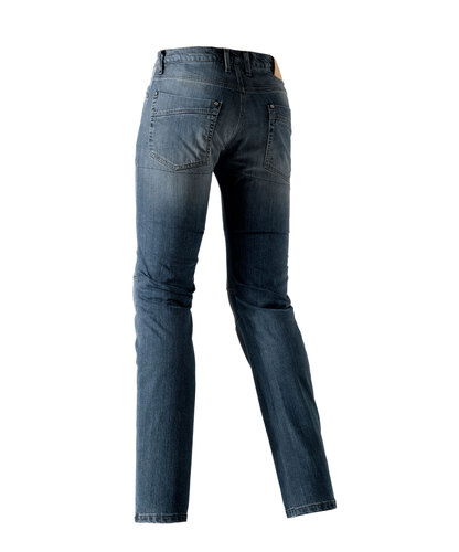 Jeans Clover SYS-4 (2)