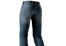 Jeans Clover SYS-4