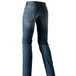 Jeans Clover SYS-4