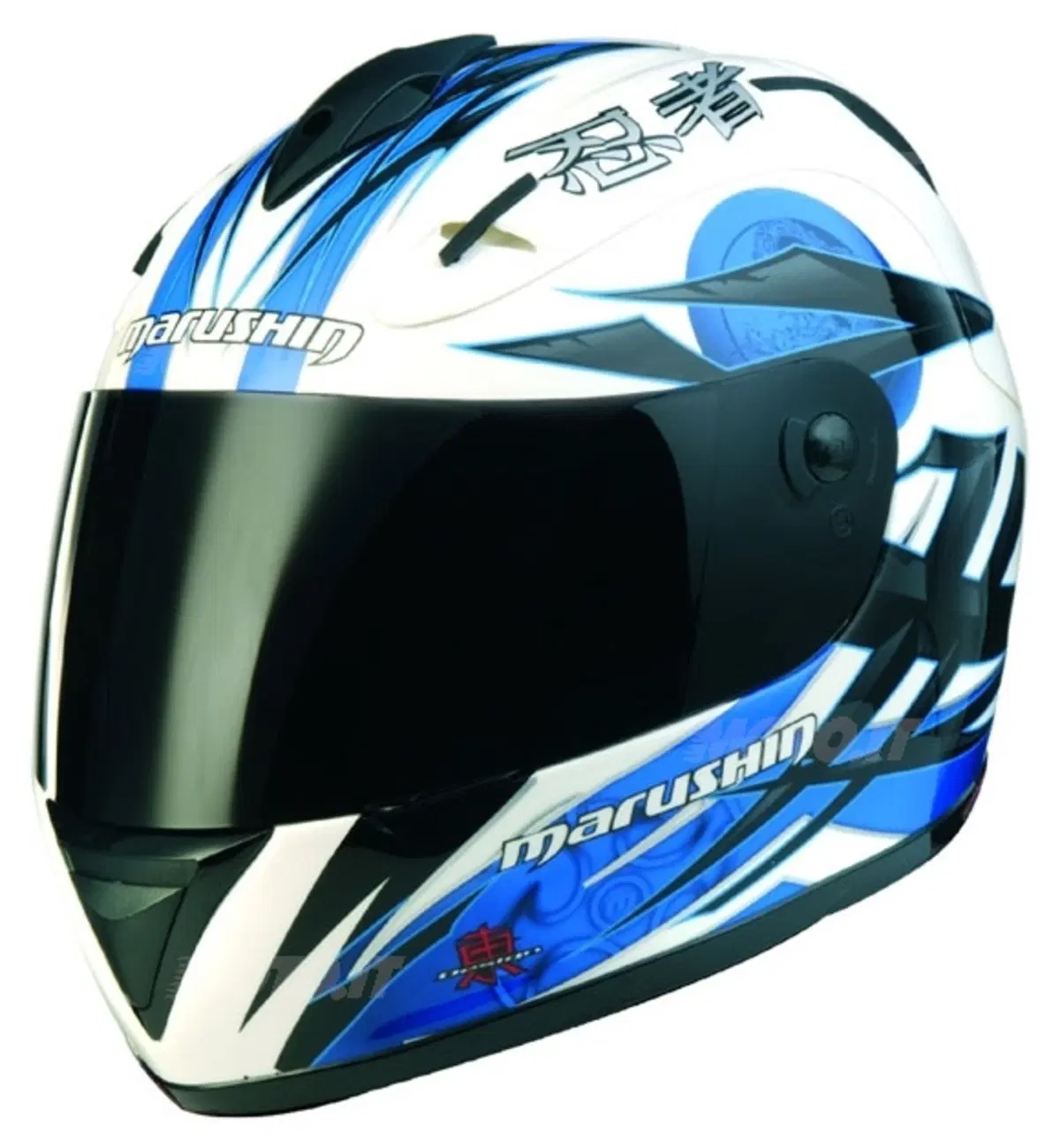 888 NX Kintaro