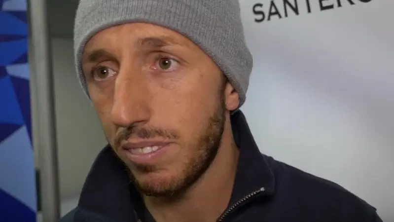 Cairoli, Monza Rally Show 2015: "Il mio obiettivo era il podio!