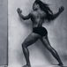 Pirelli, a Londra il Calendario 2016 di Annie Leibovitz