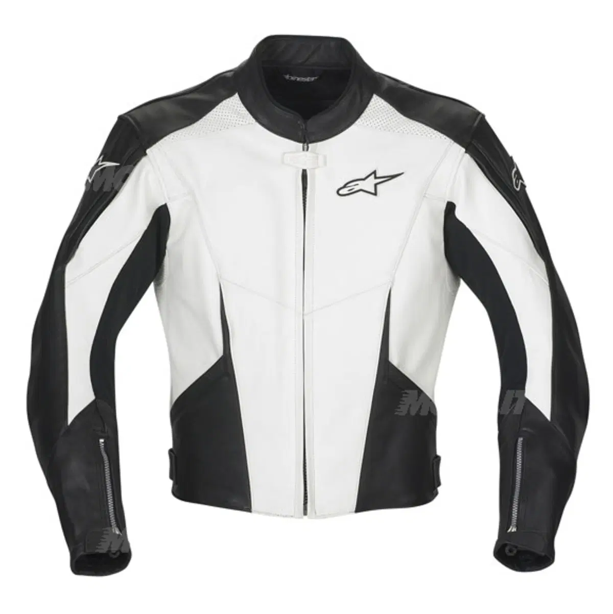 TX-1 Jacket