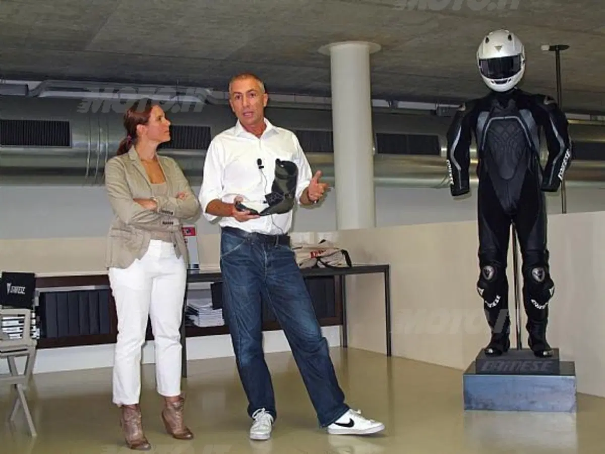 Collezione 2009