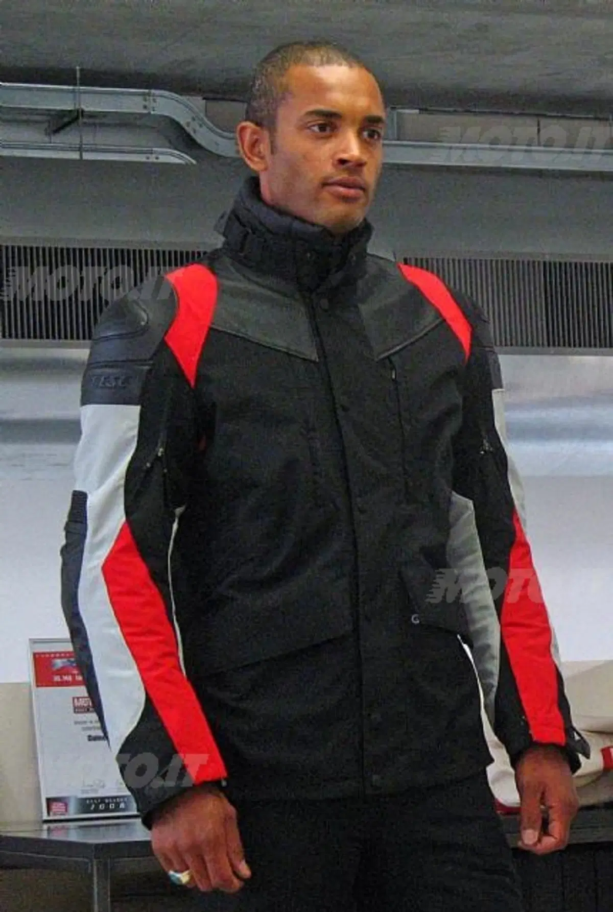 Collezione 2009 (8)