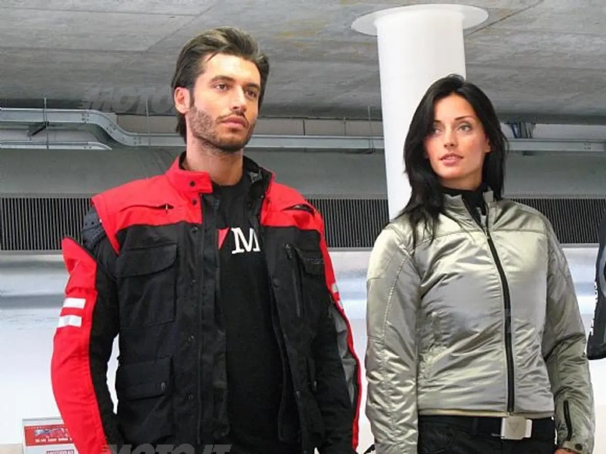 Collezione 2009 (9)
