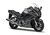 Yamaha FJR 1300 A (2016 - 20) (6)