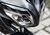 Yamaha FJR 1300 A (2016 - 20) (7)