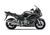 Yamaha FJR 1300 A (2016 - 20) (8)