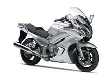 Yamaha FJR 1300 A (2016 - 20)