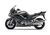 Yamaha FJR 1300 A (2016 - 20) (9)