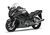 Yamaha FJR 1300 A (2016 - 20) (10)